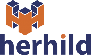 herhild